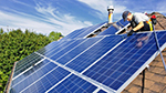 Pourquoi faire confiance à Photovoltaïque Solaire pour vos installations photovoltaïques à Lencloitre ?